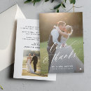 Suche nach zwei herzen postkarten Elegant