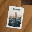 Suche nach bangkok thailand postkarten Schlucht