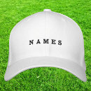 Suche nach rustikal kappen Schwarz weiß ehemann