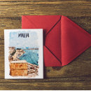 Suche nach mittelmeer postkarten Malta
