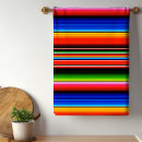 Suche nach mexikanisch geschirr tücher Südwestlich