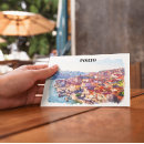 Suche nach portugiesische postkarten Porto