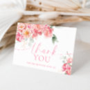 Suche nach peony karten Babydusche
