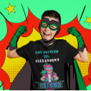 Suche nach lustige maske postkarten Für ihn