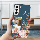 Suche nach fall samsung hüllen Moderne