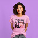 Suche nach frauentag tshirts Rechte der frau