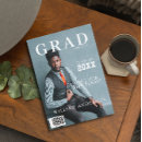 Suche nach magazine einladungen Minimal