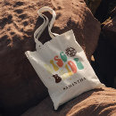 Suche nach party tragetaschen Bride