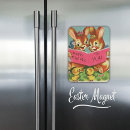 Suche nach frohe ostern magnete Blume