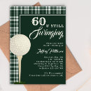 Suche nach sie men einladungen Modern