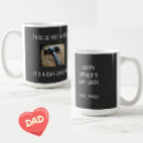 Suche nach hämmer tassen Dad