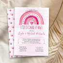 Suche nach invitation poster Babydusche per post