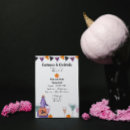 Suche nach kostüme und cocktails einladungen Festlich