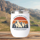 Suche nach berghütte Natur
