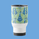 Suche nach jugendstil reisebecher Muster