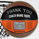 Suche nach für basketball trainer basketbälle Foto