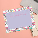 Suche nach kawaii post it Pastellfarben