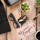 Suche nach lösungen visitenkarten Customer