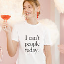 Suche nach lustige phrasen tshirts Lustiges zitat