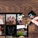 Suche nach des fotos puzzle Family