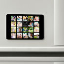 Suche nach mein eigenes foto magnete Für sie/ihn