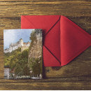 Suche nach salzburg postkarten Souvenir