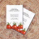 Suche nach bio gemüse Catering