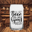 Suche nach cool bierkrüge Am besten