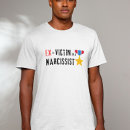 Suche nach scheidung tshirts Beziehung