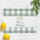 Suche nach salbei geschirr tücher Rustikal