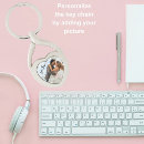 Suche nach wahr lieben schlüsselanhänger Freund