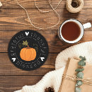 Suche nach gesegnete untersetzer Erntedank