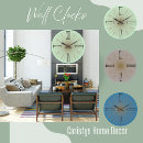 Suche nach minze poster Trendige