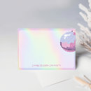 Suche nach geburtstag kleine grußkarten Modern