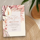 Suche nach lai postkarten Für sie