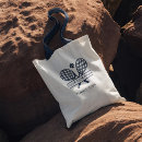 Suche nach grasen sie tote bags Minimal