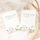 Suche nach botanische karten Mother to be