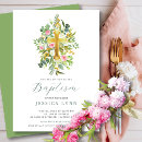 Suche nach taufen einladungen Goldkreuz