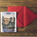 Suche nach malta postkarten Aquarell