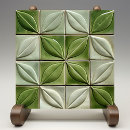 Suche nach imitat fliesen Wohngestaltung