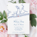 Suche nach welcome einladungen Elegant