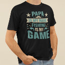 Suche nach vintager stern tshirts Für ihn