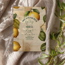 Suche nach italian style einladungen Elegante typografie