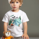Suche nach zelt babykleidung Für kinder