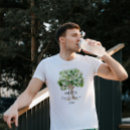 Suche nach struktur tshirts Modern