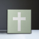 Suche nach kreuz fliesen Religiös