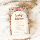 Suche nach neutral einladungen Babyparty