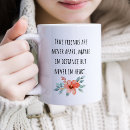Suche nach wahre freundschaft tassen Liebe