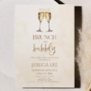 Suche nach champagner brunch einladungen Champagnerflöten