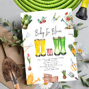 Suche nach regen einladungen Blumen